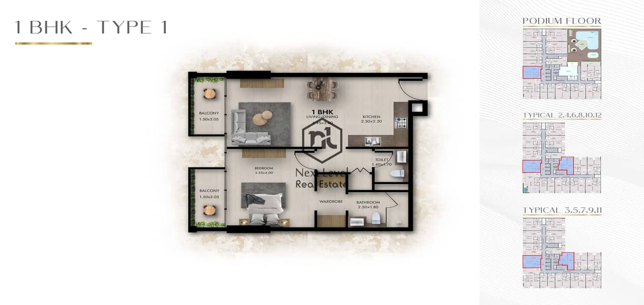 13 Provenza Residences Floor Plans_Page_06. jpg