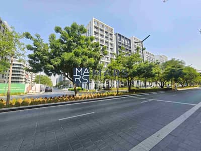 阿尔加达， 夏尔迦 2 卧室单位待租 - 1000062554. jpg