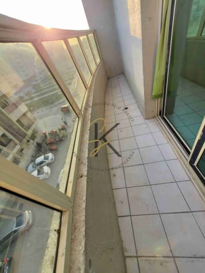 1 Bedroom Flat for Rent in Muwaileh Commercial, Sharjah - 20250619_182454. jpg