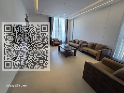 4 Bedroom Villa for Rent in Al Yasmeen, Ajman - WhatsApp Image 2025-06-21 at 6.31. 08 PM. jpeg