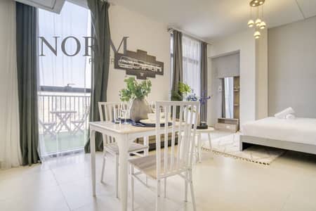 Студия в аренду в Дубай Продакшн Сити, Дубай - WhatsApp Image 2025-06-21 at 4.06. 38 PM. jpeg