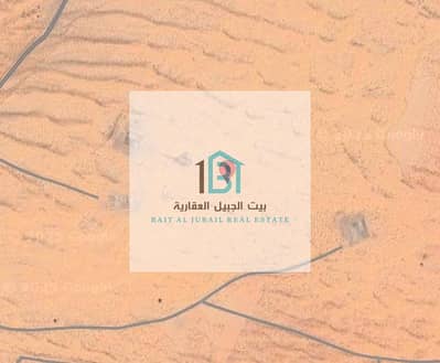 ارض صناعية  للبيع في الصجعة، الشارقة - لقطة شاشة_21-6-2025_203757_www. google. com. jpeg