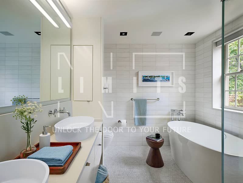 5 6_MasterBath. jpg