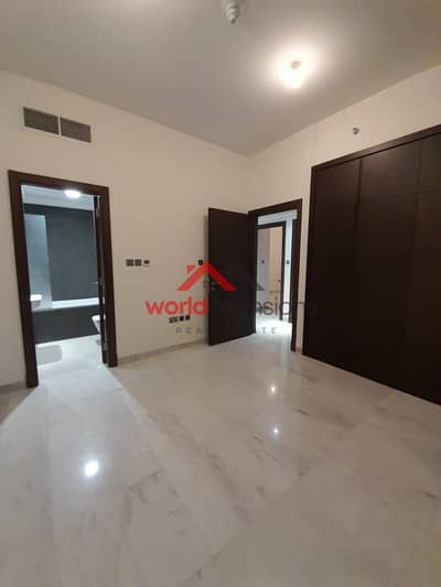 3 Bedroom Flat for Rent in Al Hosn, Abu Dhabi - 147b9150-3d80-47ba-aea0-207b0f4e1910. jpg