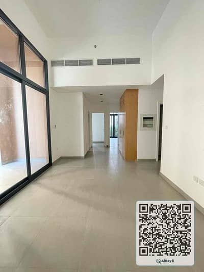 姆瓦伊莱社区， 夏尔迦 2 卧室公寓待售 - e54c54d6-85dc-4a20-999c-744e7e34ddc4. jpg