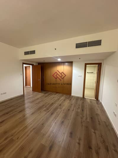 2 Bedroom Apartment for Rent in Jumeirah Village Circle (JVC), Dubai - WhatsApp Image 2025-06-21 at 7.33. 42 PM (1). jpeg