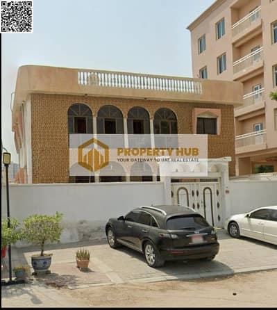 Villa for Sale in Liwara 1, Ajman - Untitled Project (9). jpg