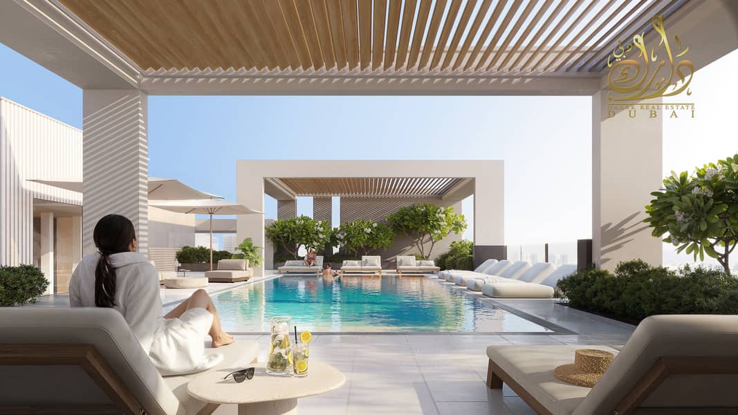 4 VERDAN1A 1_Swimming Pool. jpg