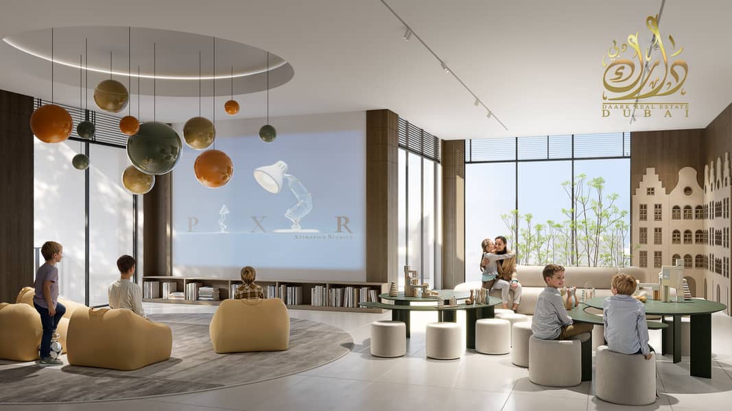 6 VERDAN1A 1_Kids Play Room. jpg