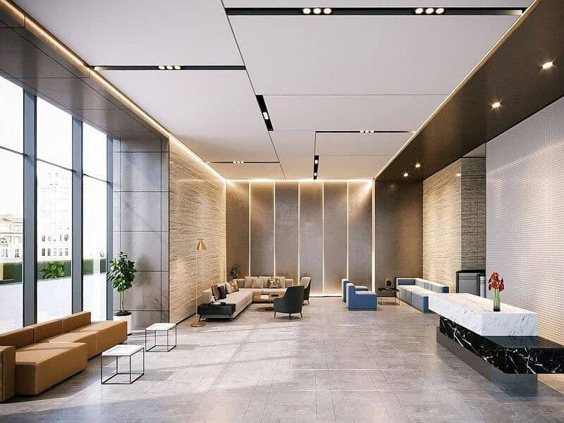6 Forest City Tower 6. jpg