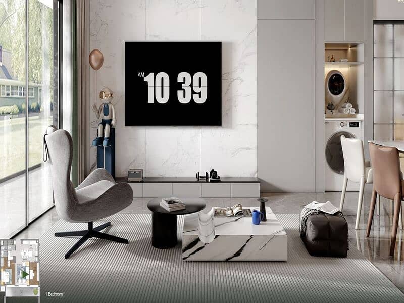 8 Forest City Tower 8. jpg