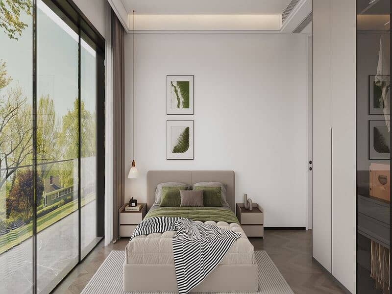 14 Forest City Tower 14. jpg