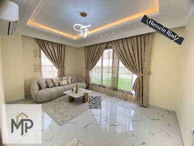 فیلا 6 غرف نوم للبيع في الحليو، عجمان - batch_IMG-20250521-WA0633. jpg