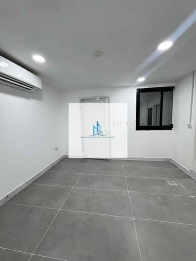 Studio for Rent in Al Rahbah, Abu Dhabi - IMG_4040. jpg