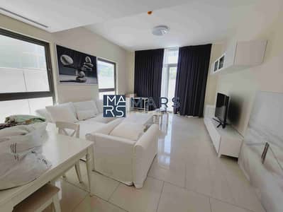 2 Bedroom Villa for Rent in Muwaileh, Sharjah - 1000061942. jpg