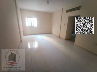 1 Спальня Апартаменты в аренду в Аль Мовайхат, Аджман - WhatsApp Image 2025-06-21 at 8.52. 36 PM. jpeg