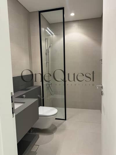 4 Bedroom Townhouse for Sale in Tilal City, Sharjah - IMG-20241123-WA0015. jpg