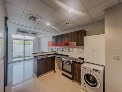 4 Bedroom Villa for Sale in DAMAC Hills 2 (Akoya by DAMAC), Dubai - 01. png