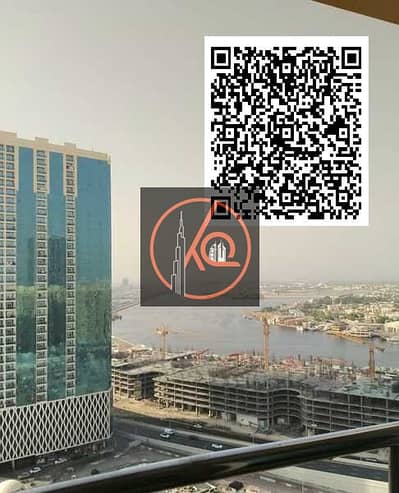 2 Cпальни Апартаменты Продажа в Аджман Даунтаун, Аджман - RHOO5EFkogB4VBNZFxxOAXtAejd3aTlwBh7eYpl7. jpg