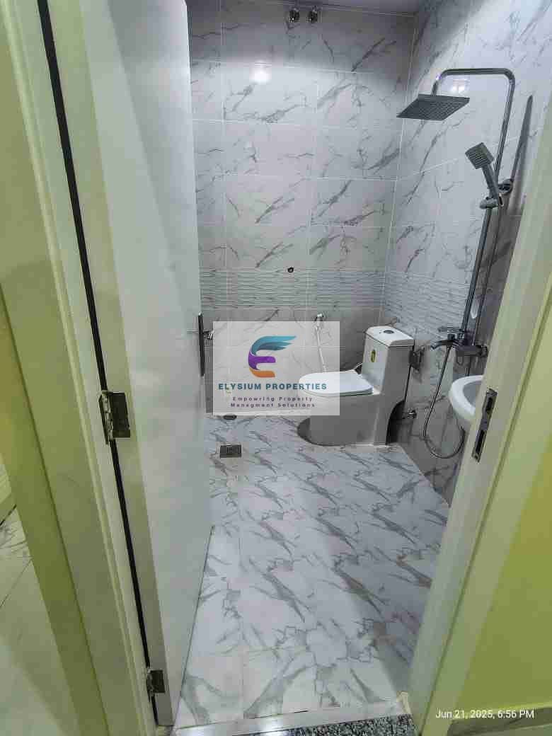 4 1000021804. jpg