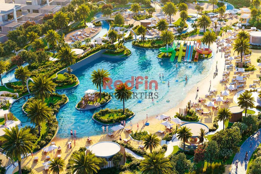 28 damac-hills-2-29029_xl. png