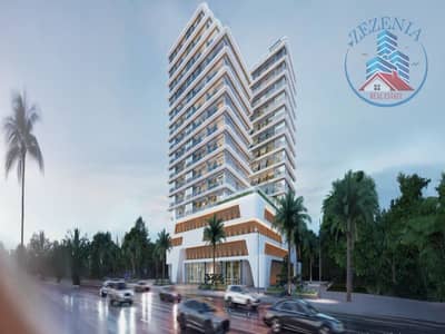 1 Bedroom Apartment for Sale in Majan, Dubai - Screenshot 2025-05-29 013132. png