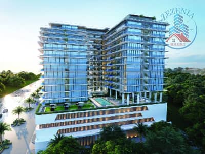 Studio for Sale in Majan, Dubai - Screenshot 2025-05-29 013354. png