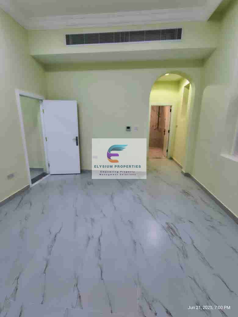 4 1000021813. jpg