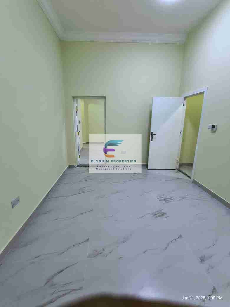 5 1000021812. jpg
