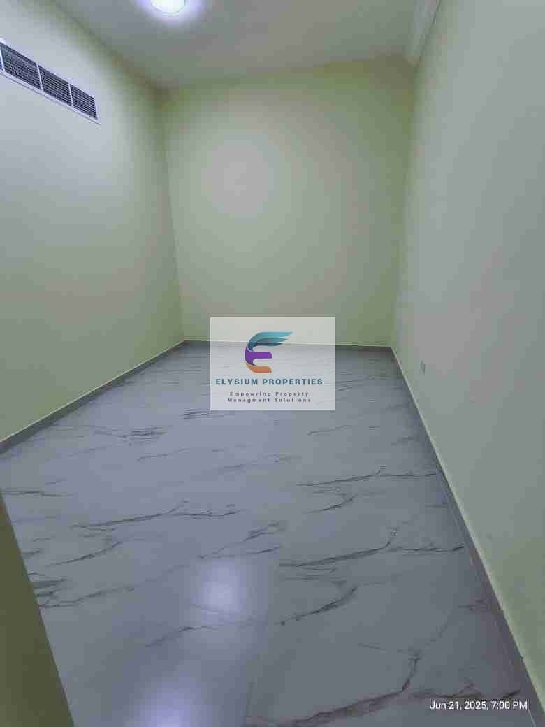 6 1000021811. jpg