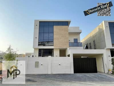فیلا 5 غرف نوم للبيع في الياسمين، عجمان - batch_779465962-1066x800. jpg