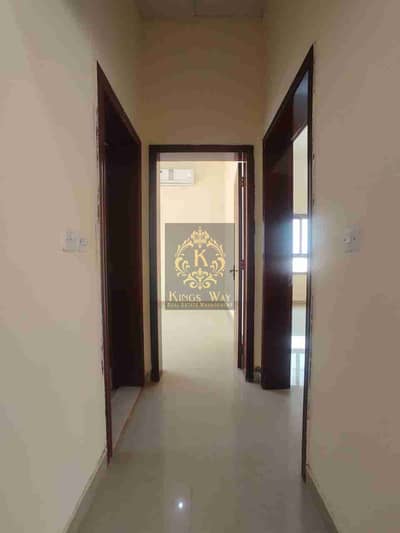 2 Bedroom Flat for Rent in Mohamed Bin Zayed City, Abu Dhabi - 1000323520. jpg