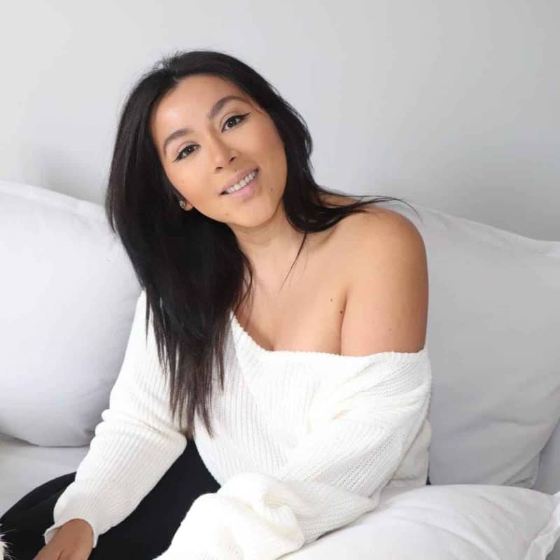 Ashley Nicole Roman Rabanales