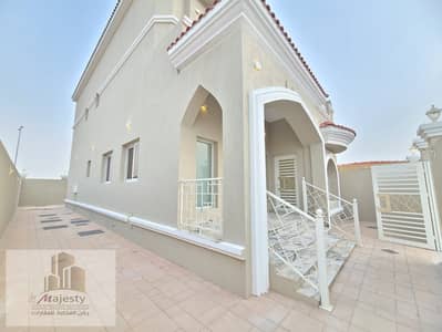 4 Cпальни Вилла Продажа в Аль Суёх, Шарджа - IMG-20250621-WA0067. jpg