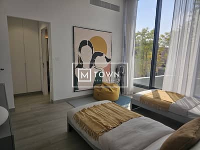 تاون هاوس 3 غرف نوم للبيع في السحمة، الشارقة - a61388bd-df18-4e16-bd25-7adb0fc6c3de. jpg