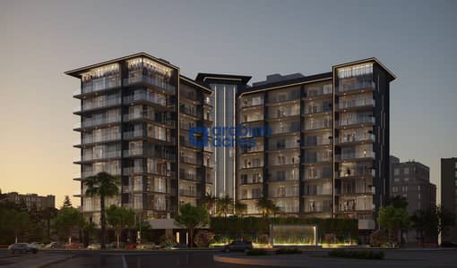 2 Bedroom Apartment for Sale in Arjan, Dubai - download (1). jpeg