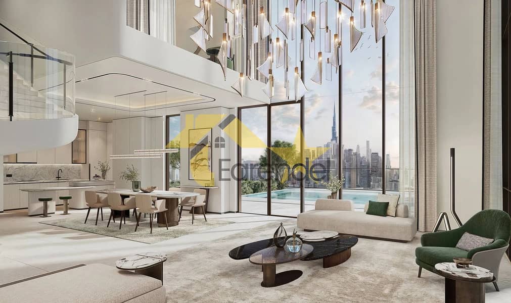 2 Atelis_at_D3_Sky Villa 02_Living. jpg