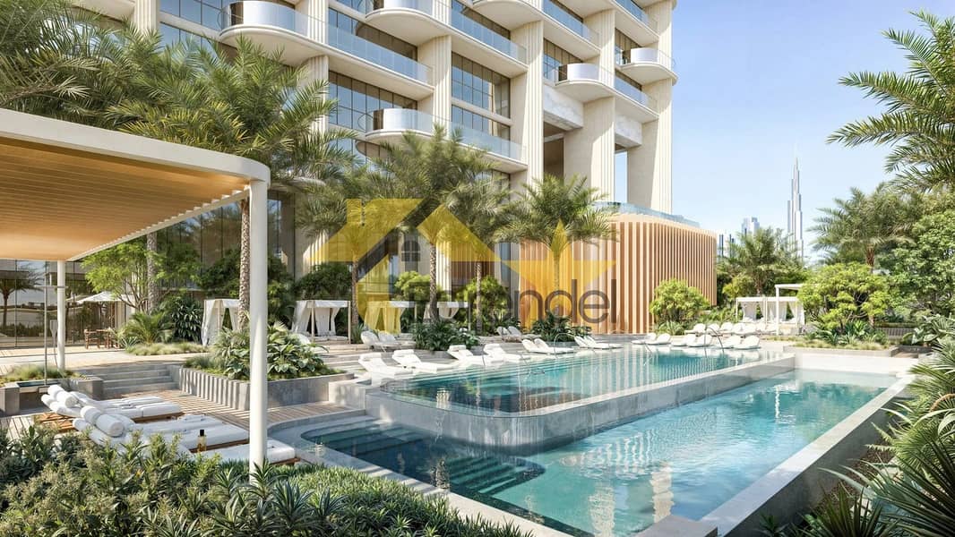 3 Atelis_at_D3_Amenities 08. jpg