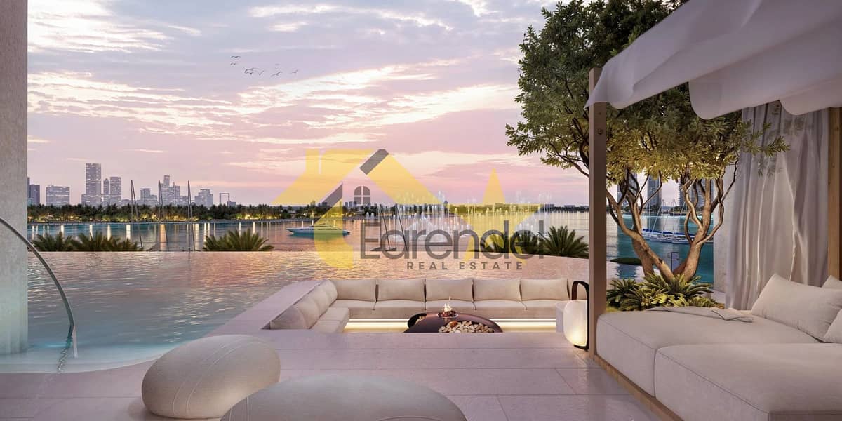 5 Atelis_at_D3_Amenities 06. jpg