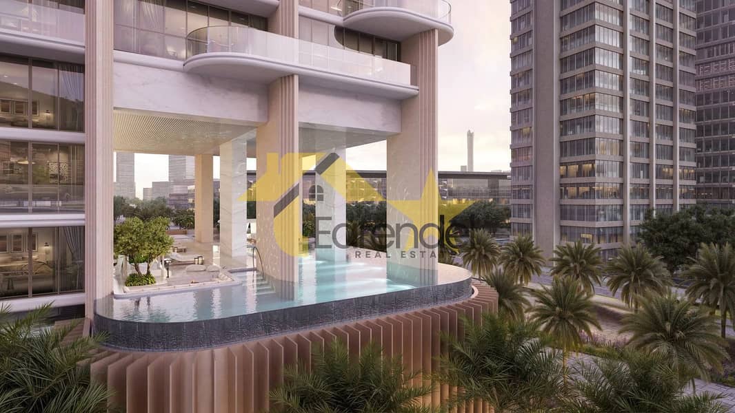 6 Atelis_at_D3_Amenities 12 ♾️POOL. jpg