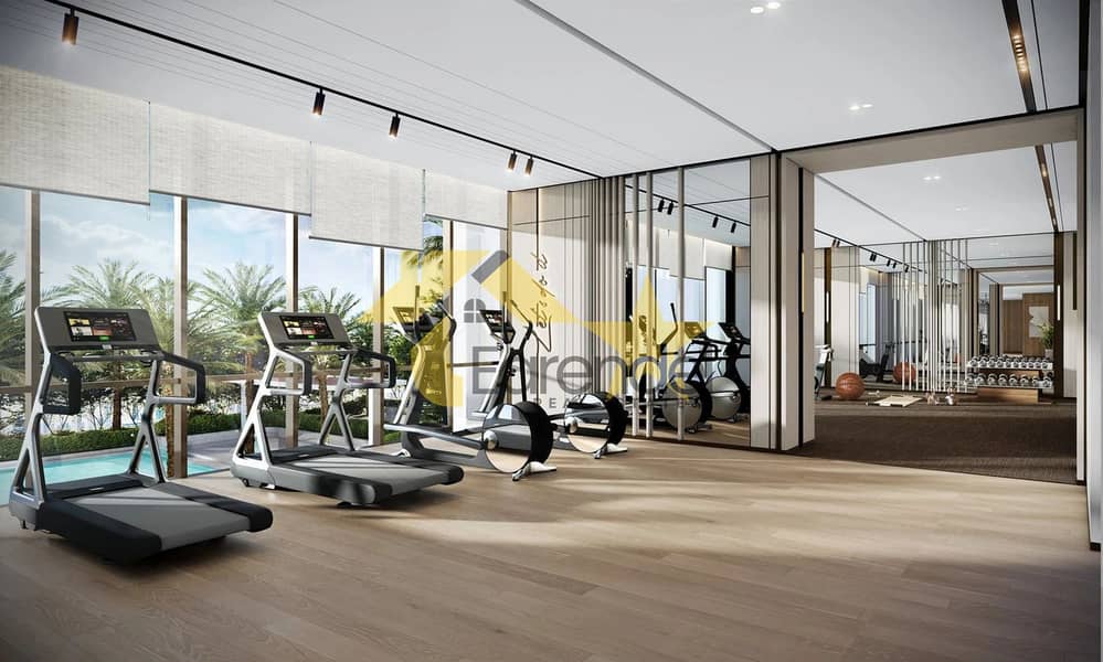 10 Atelis_at_D3_GYM 05. jpg