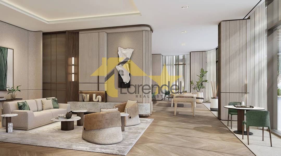 11 Atelis_at_D3_Multipurpose Room 01. jpg
