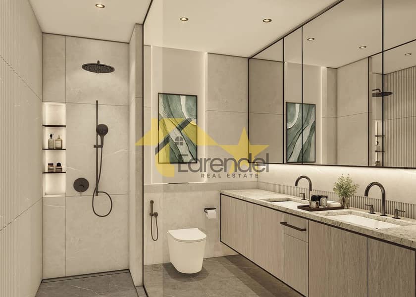 13 Atelis_at_D3_Typical Residences 01_Bathroom. jpg
