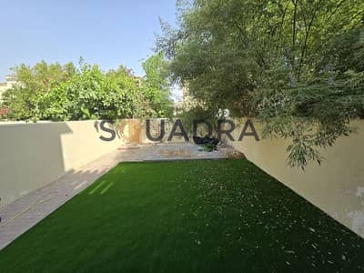 2 Bedroom Villa for Rent in The Springs, Dubai - WhatsApp Image 2025-06-21 at 21.14. 36. jpeg