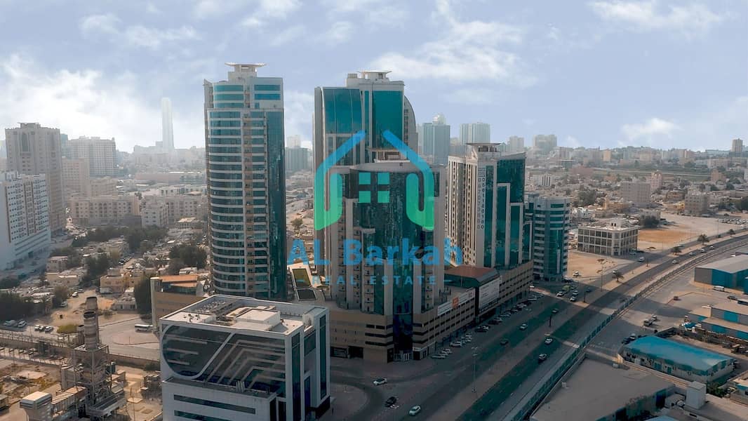 اغ. jpg