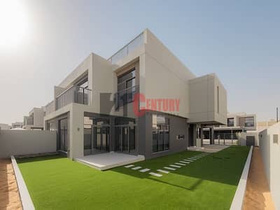 4 Bedroom Villa for Rent in Dubai South, Dubai - WhatsApp Image 2025-06-20 at 6.01. 01 PM-Photoroom. png