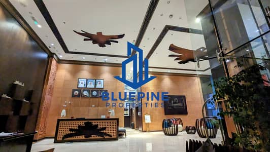 1 Bedroom Flat for Rent in Al Barsha, Dubai - PXL_20230406_160502107~2. jpg