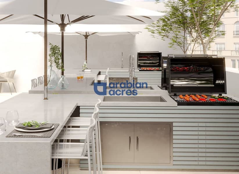 2 Contemporary-lifestyle-at-Floarea-Grande-by-Mashriq-Elite. jpg