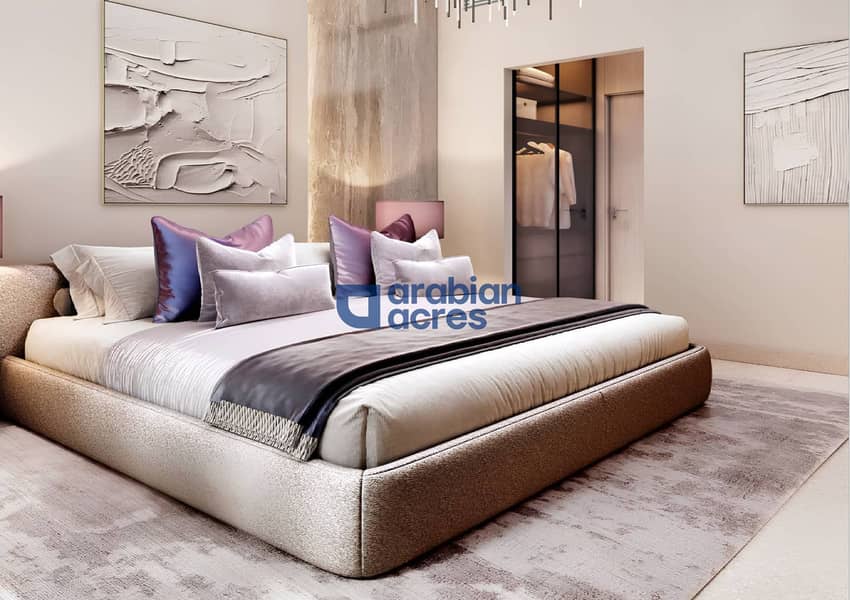 3 Modern-residential-units-by-Mashriq-Elite-in-Arjan-Dubai. jpg