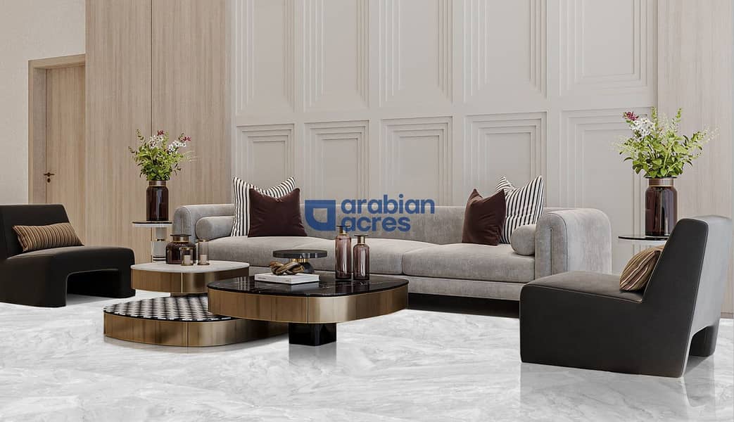 4 Luxury-homes-in-Floarea-Grande-Arjan-by-Mashriq-Elite. jpg